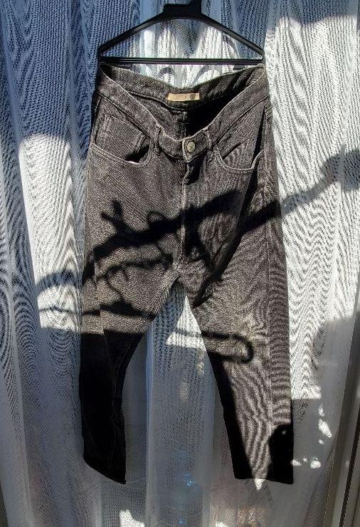 格安定番 auguste presentation 天竺デニム3本セット sacai 8H0V9-m79111170224 正規品人気SALE