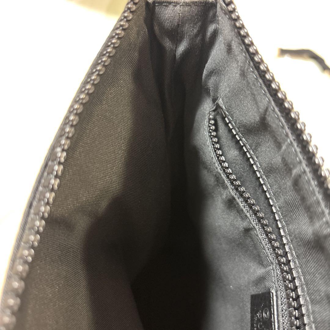GUCCI ショルダーバッグ