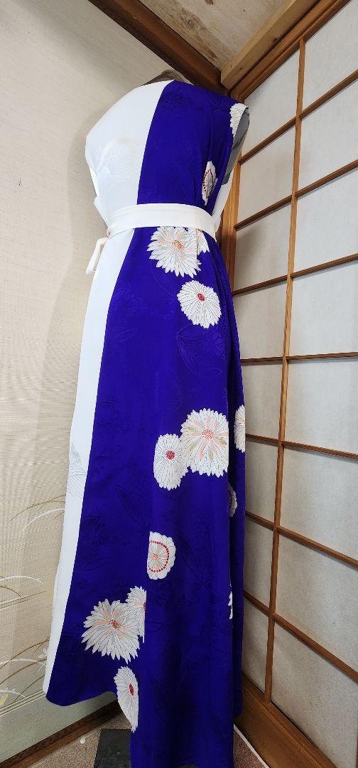 らんらん　プロフ様　オーダー品　仕上がりました。確認よろしくお願いいたします。