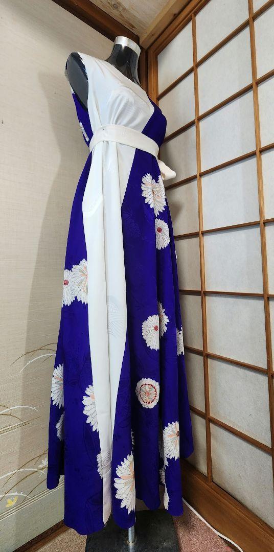 らんらん　プロフ様　オーダー品　仕上がりました。確認よろしくお願いいたします。