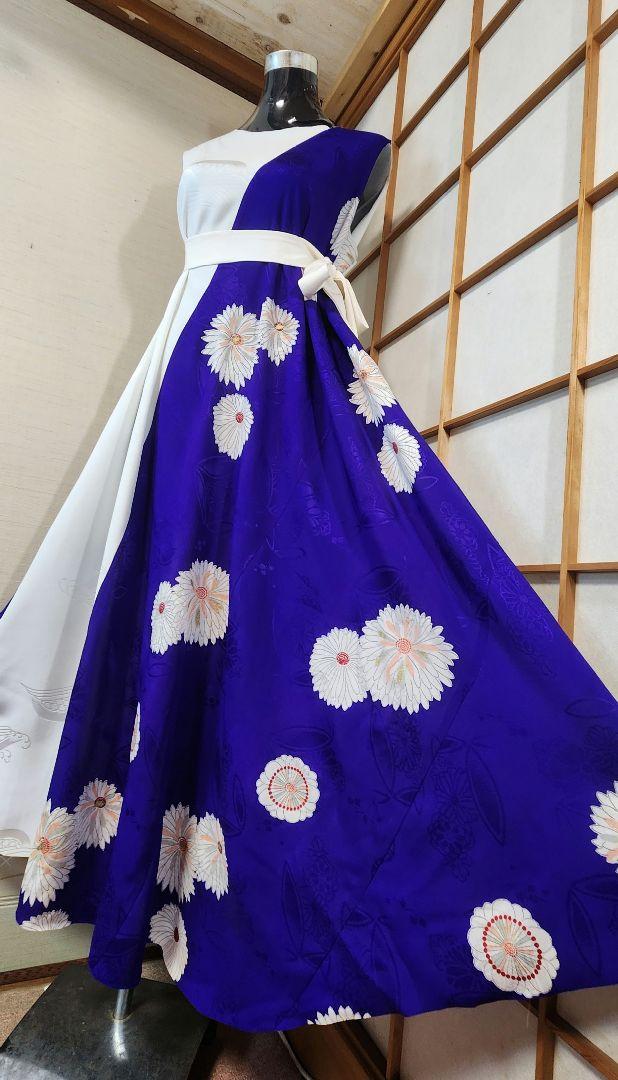 らんらん　プロフ様　オーダー品　仕上がりました。確認よろしくお願いいたします。