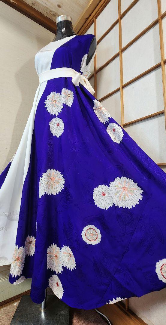 らんらん　プロフ様　オーダー品　仕上がりました。確認よろしくお願いいたします。