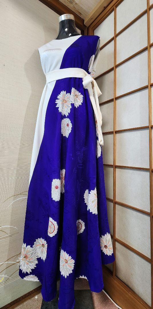 らんらん　プロフ様　オーダー品　仕上がりました。確認よろしくお願いいたします。