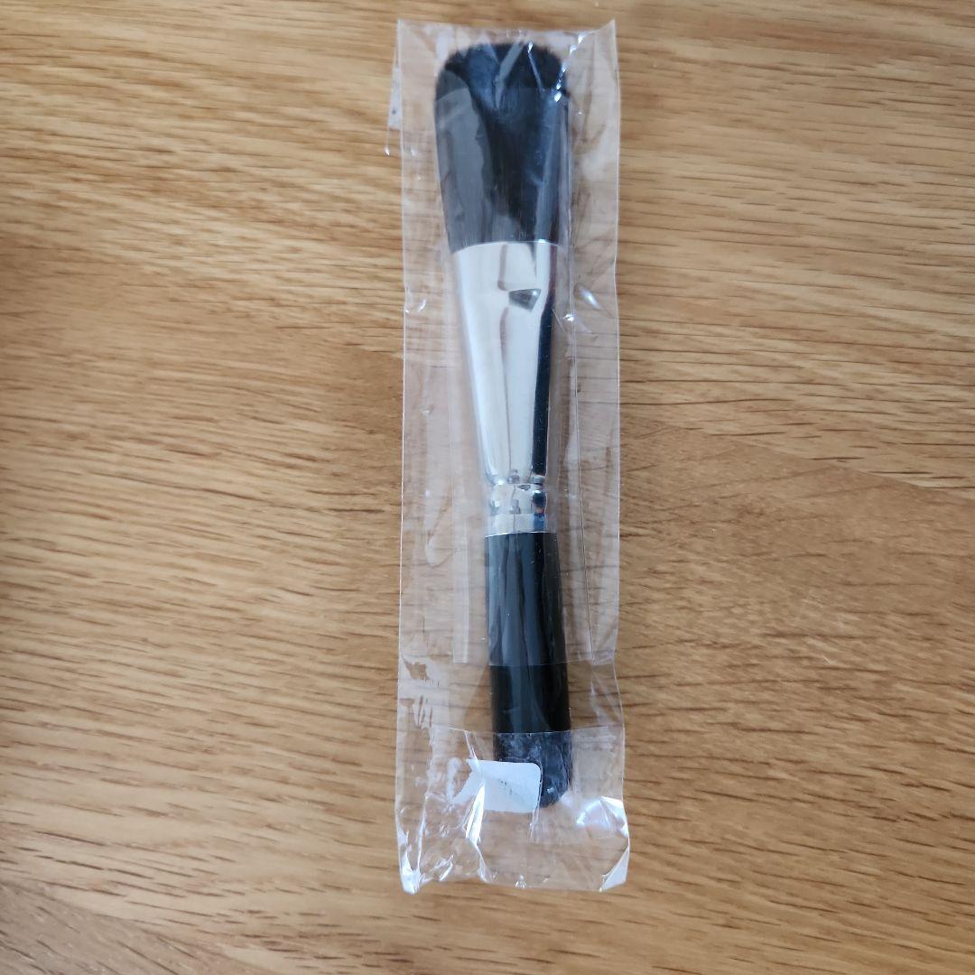 熊野筆メイクブラシ竹宝堂 KCB-6