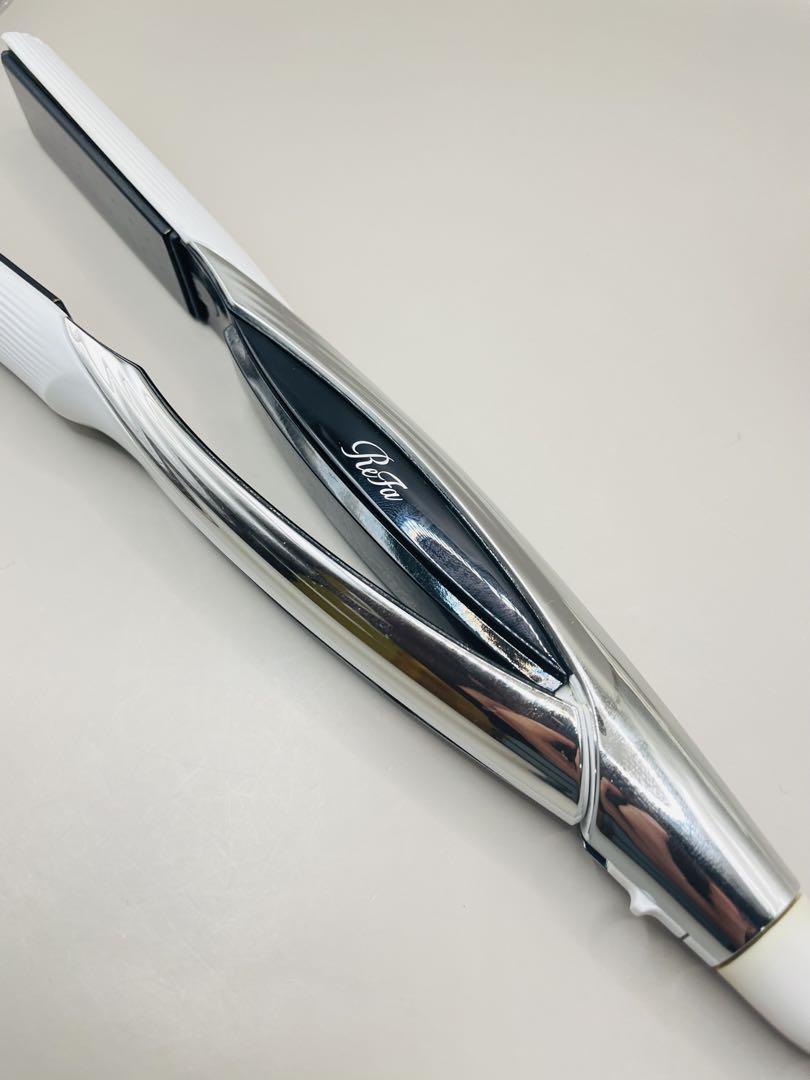 ストレートアイロン 223