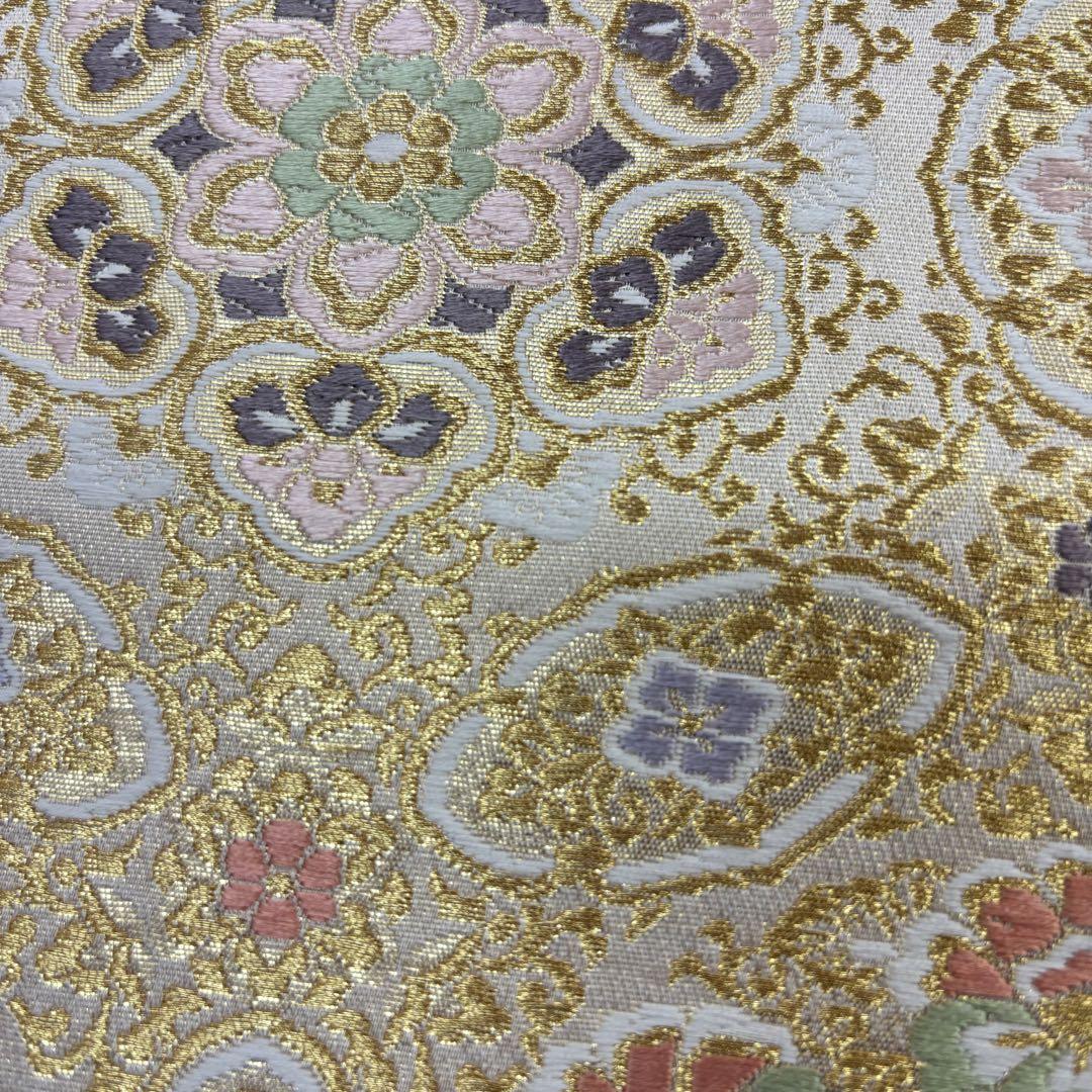 仕立代込