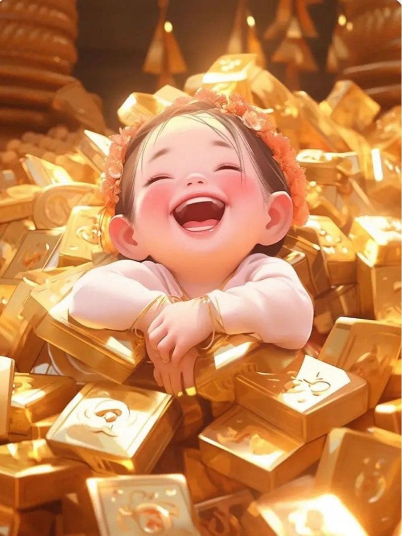 ⚠️導きお守り⚠️恋愛金運/商売/人生好転/宝くじ高額当選/呪物/霊石/開運/特級