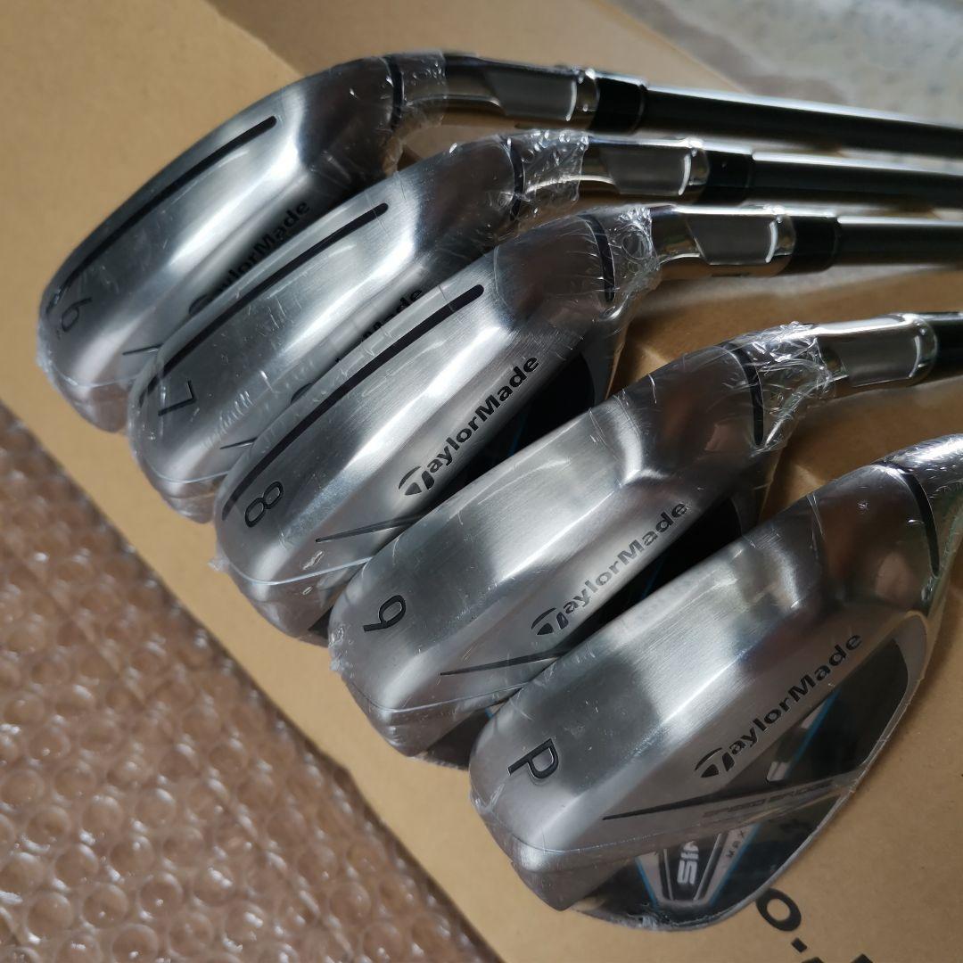 Fujikura PING G425-MAX 対応スリーブ付シャフト IOMICグリップ付 S 買取売値 1W evo5 Speeder PING スリーブ付き G425 G410 クラブ