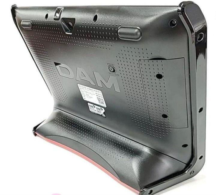 【新品・未使用 】 デンモク TM30R + 充電器セット 在庫6台】デンモク TM30R + 充電器セット（楽天市場】【新品