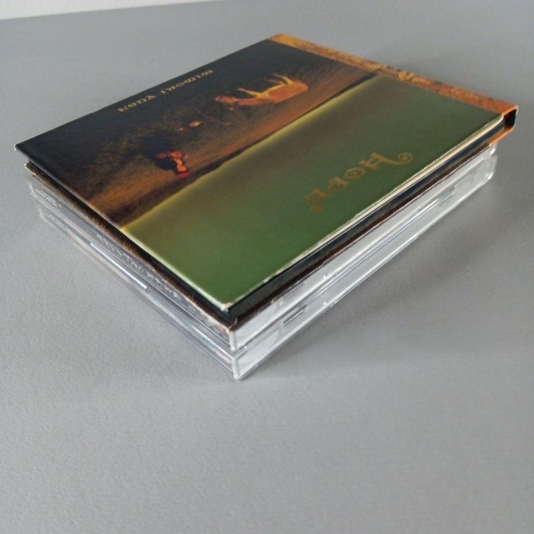 遊佐未森 CDアルバム 3枚セット - メルカリ