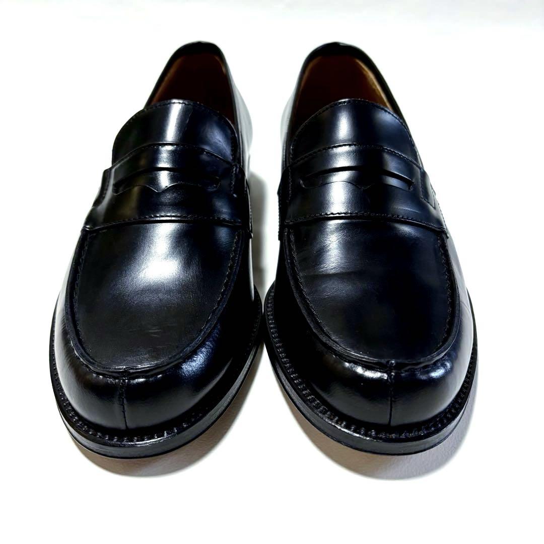 新品 J.Freeman made in ITALY イタリア製 ヴィンテージ