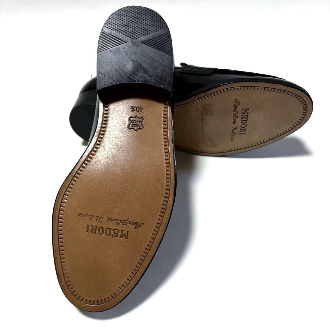 新品 J.Freeman made in ITALY イタリア製 ヴィンテージ