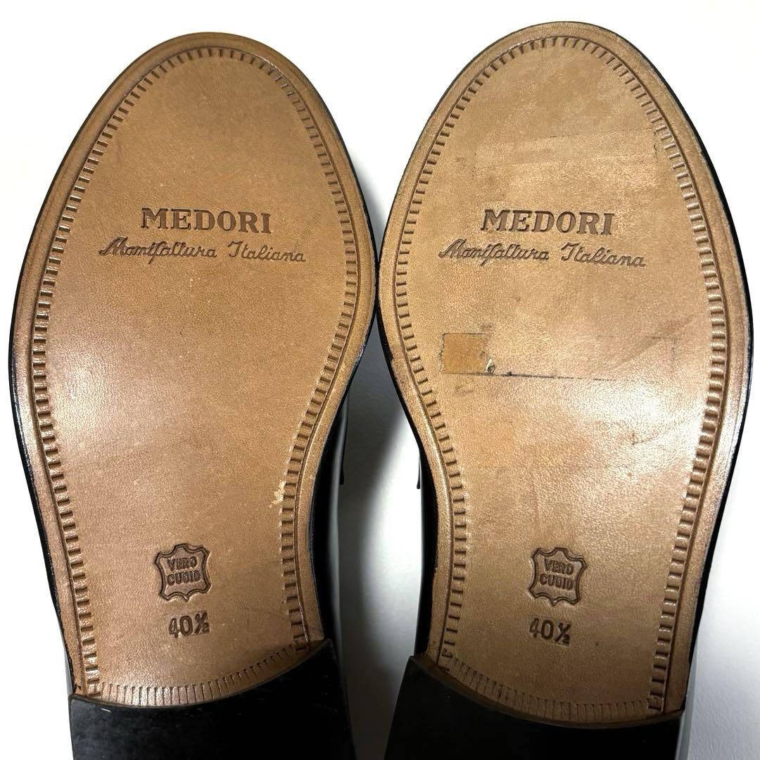 新品 J.Freeman made in ITALY イタリア製 ヴィンテージ