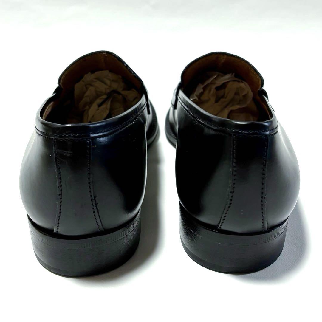 新品 J.Freeman made in ITALY イタリア製 ヴィンテージ