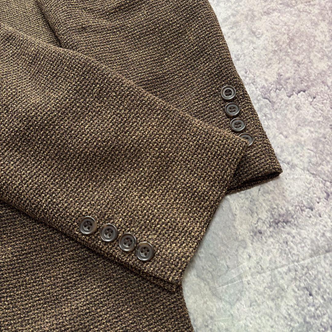 ジャケット・アウター Christian Dior tailored jacket 3B
