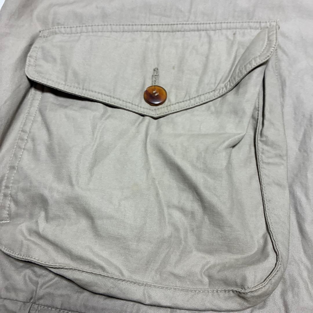 エディーバウアー ベスト チンスト エディーバウアー ベスト チンスト