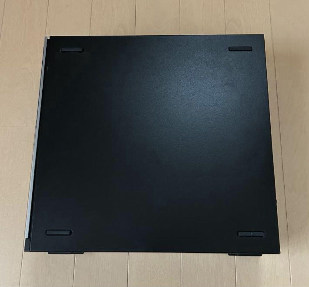 Dell_OptiPlex3020 Win11 Core-i3 新品SSD Dell_OptiPlex3020 Win11 core-i3 新品SSD