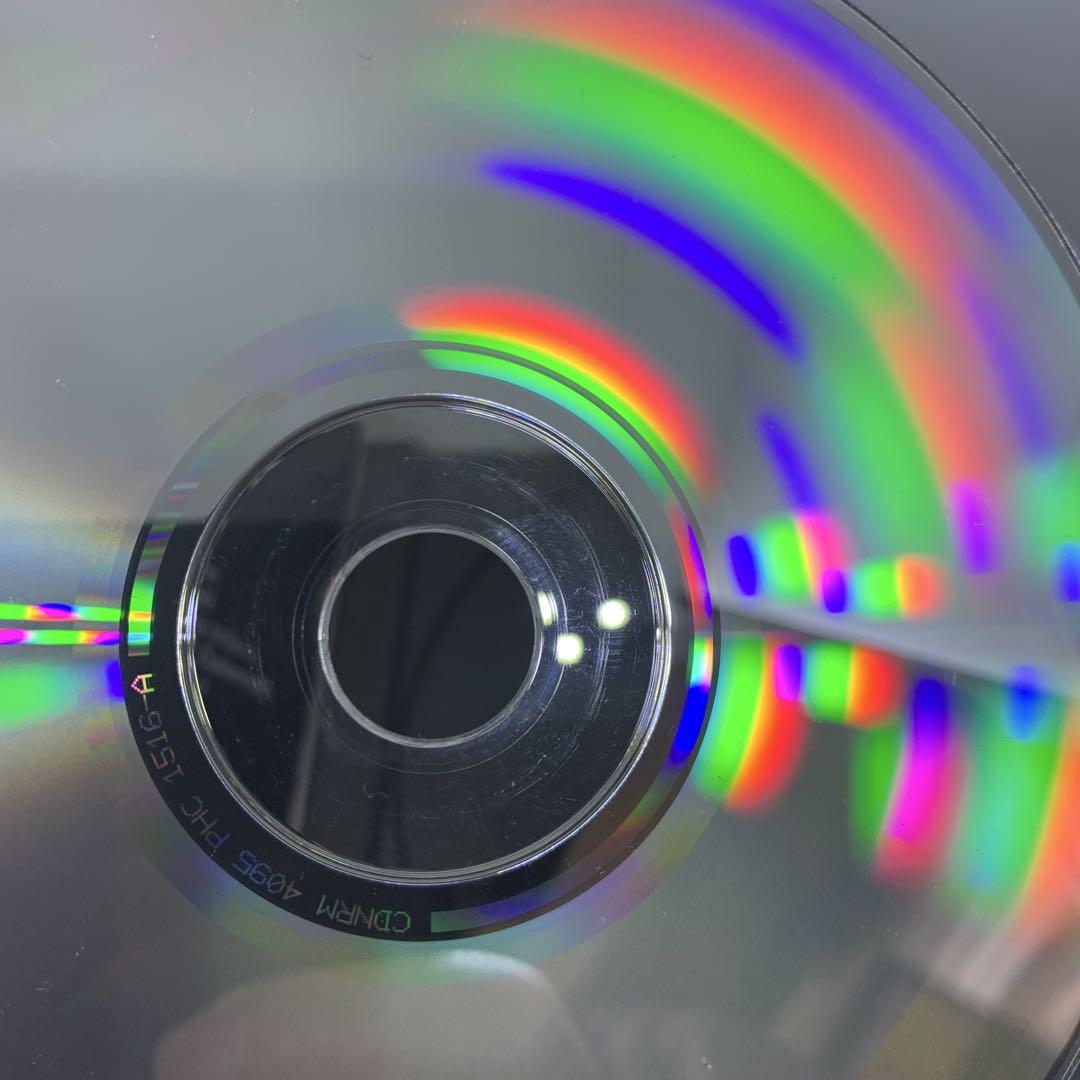 大学生協 割引 Vanadium Nel Cuore Del Caos イタリアのRainbow 洋楽