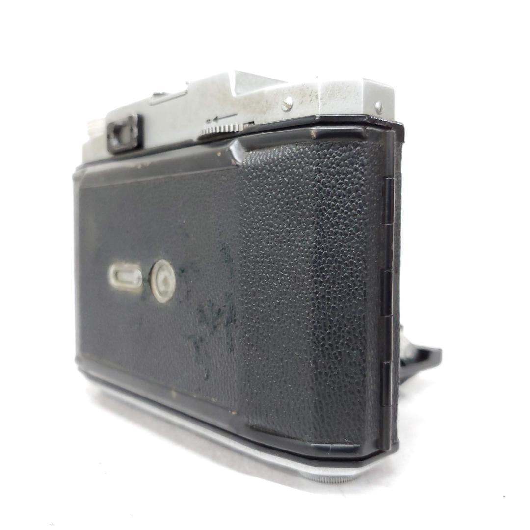 【動作確認済】 MAMIYA MAMIYA 6 F173-1-2x p