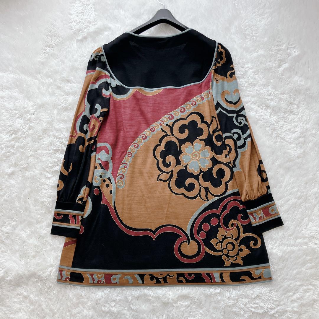 チュニック