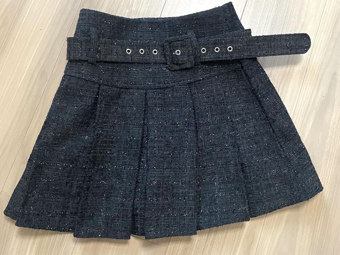 レディース まとめ売り 服 y2k 地雷
