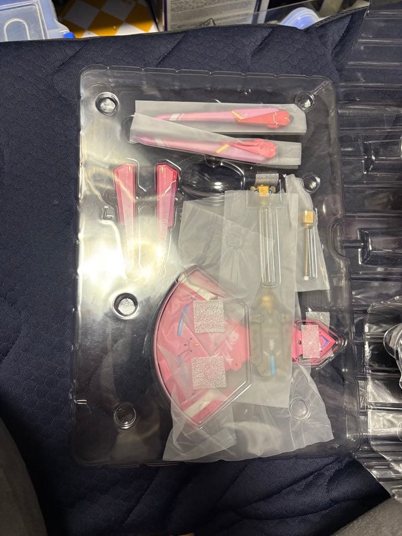 バニースーツ プランニング ヤモモ・マミ バニースーツ プランニング ヤモモ・マミ