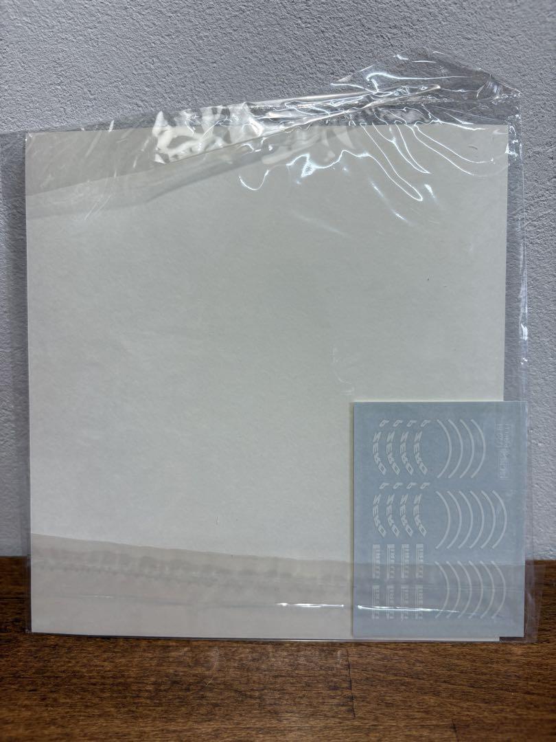 フジミ 1/20 フェラーリ F138 未開封品