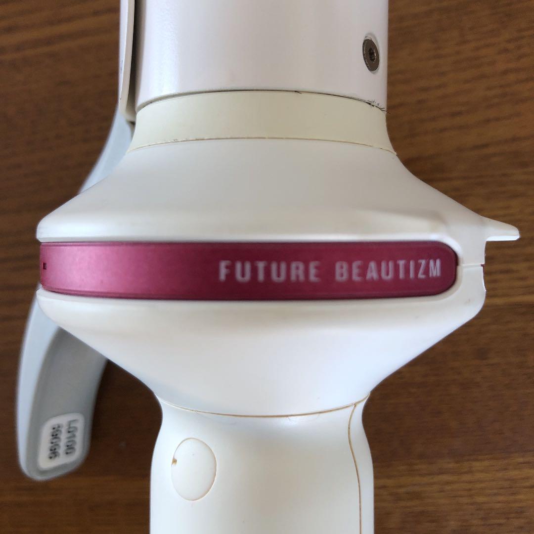 通販超歓迎 リュミエリーナ HAIRBEAURON HBR-L tGbaP-m79122856714 得価日本製