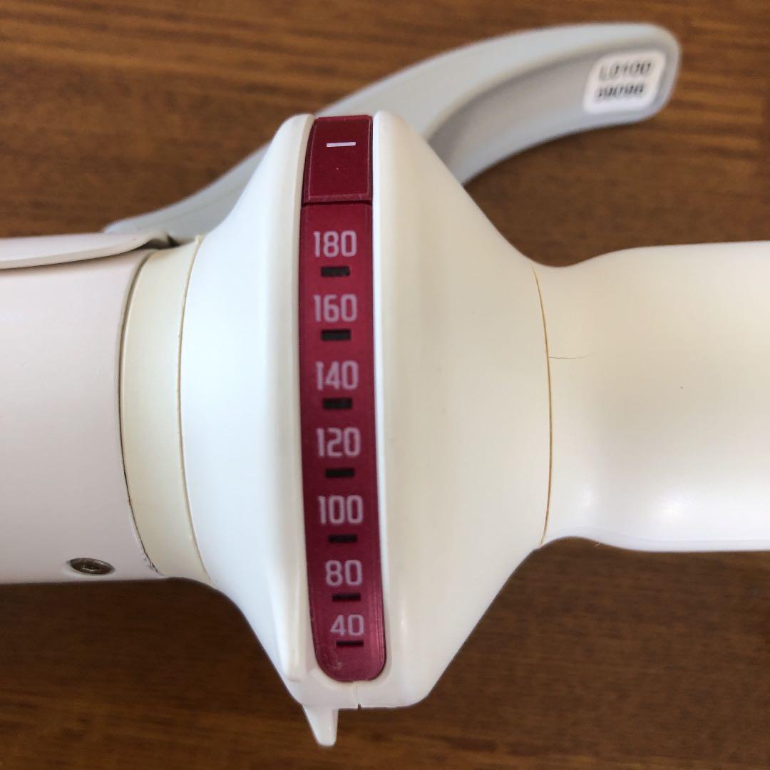 通販超歓迎 リュミエリーナ HAIRBEAURON HBR-L tGbaP-m79122856714 得価日本製