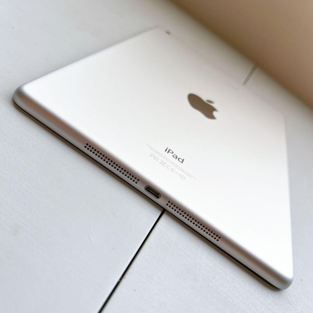64GB