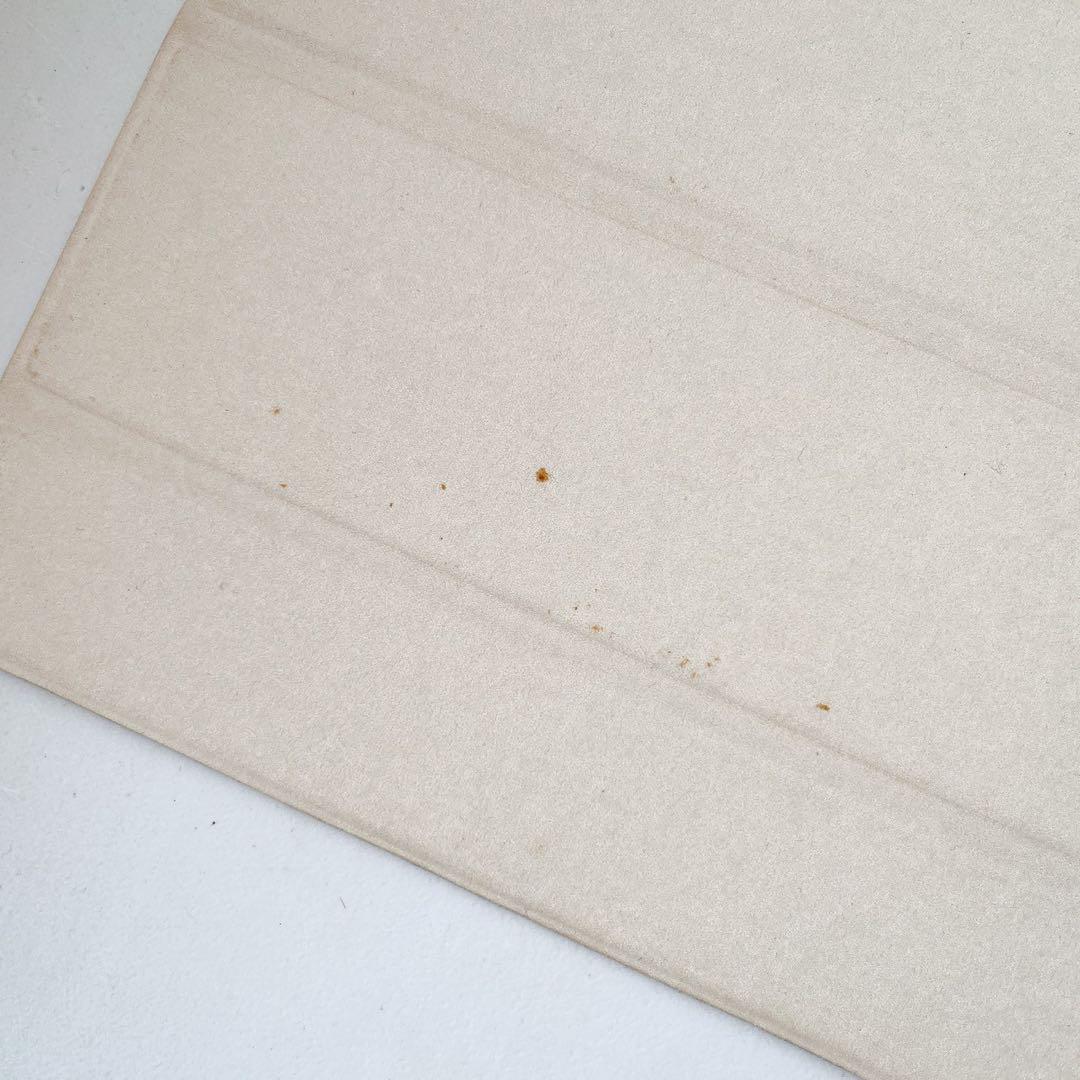 iPad Air