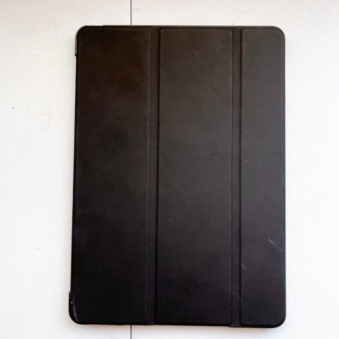 iPad Air