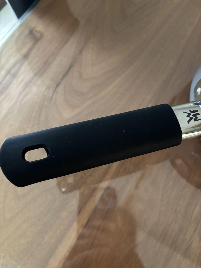 WMF フュージョンテックミネラル　ソースパン