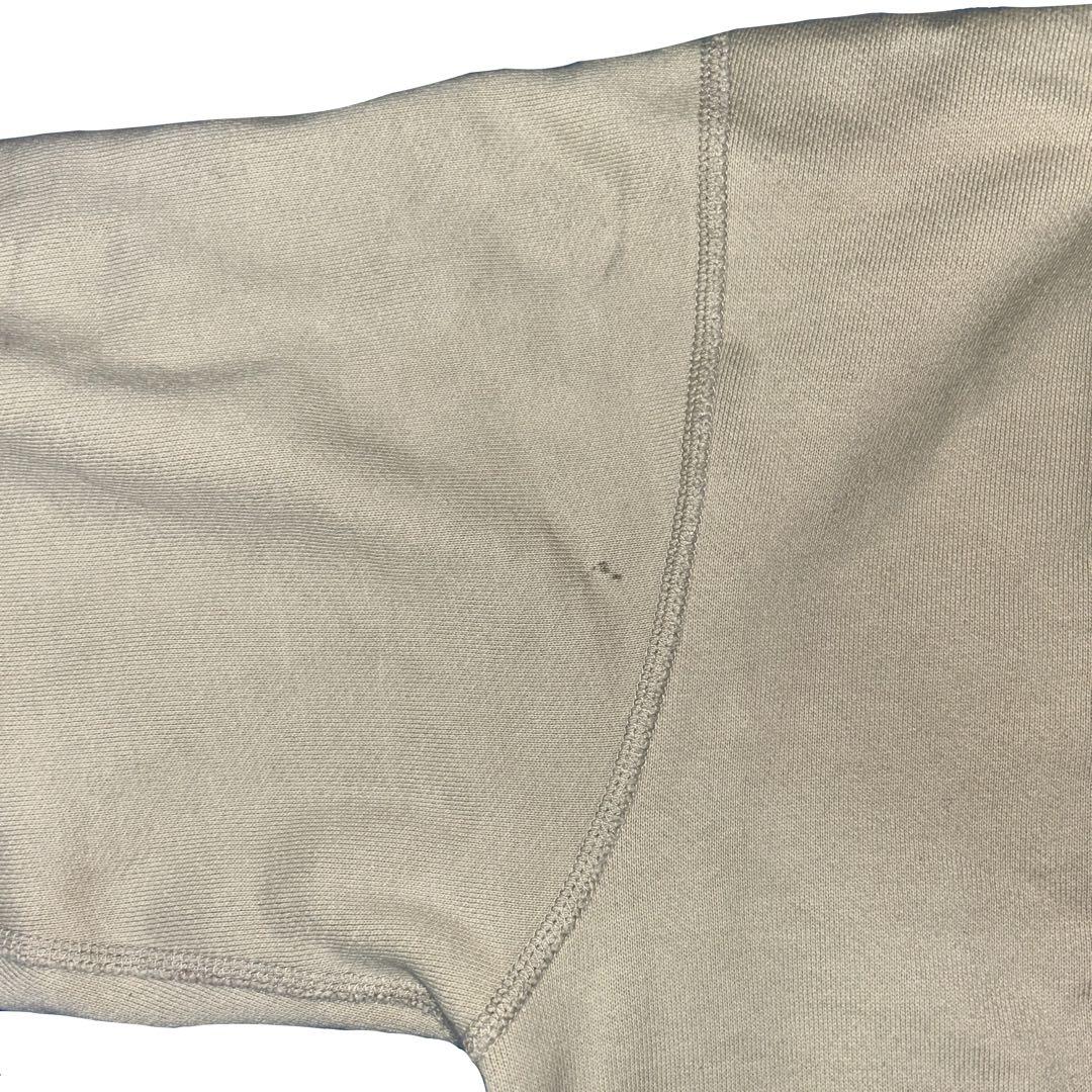 TTT MSW パーカー　Lサイズ　初期　レア　16AW