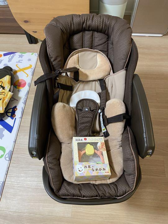 48%割引ホワイト系【5%OFF】 Aprica ユラリズムオートプラスDX イス ベビー家具/寝具/室内用品ホワイト系-SOLCALOJA.MED.EC 48%割引ホワイト系【5%OFF】 Aprica ユラリズムオートプラスDX イス ベビー家具/寝具/室内用品ホワイト系-SOLCALOJA.MED.EC