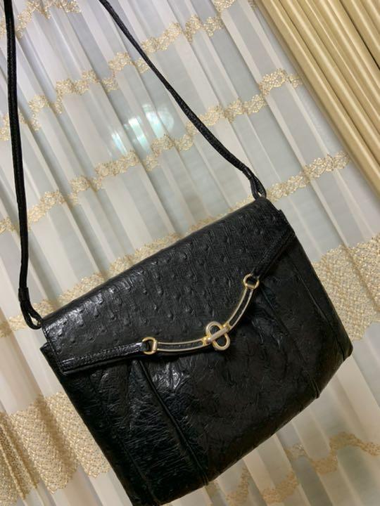 正規品2022 majestic バッグ 28NSP-m79131008554 新作超歓迎