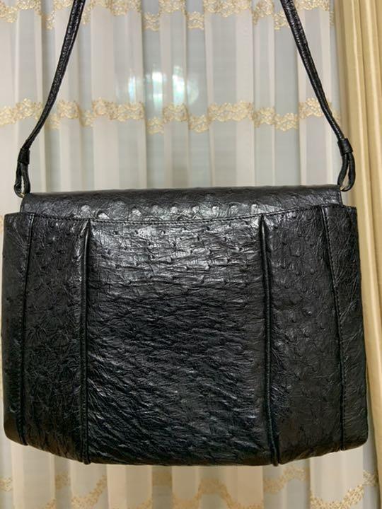 正規品2022 majestic バッグ 28NSP-m79131008554 新作超歓迎
