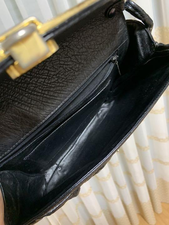 正規品2022 majestic バッグ 28NSP-m79131008554 新作超歓迎
