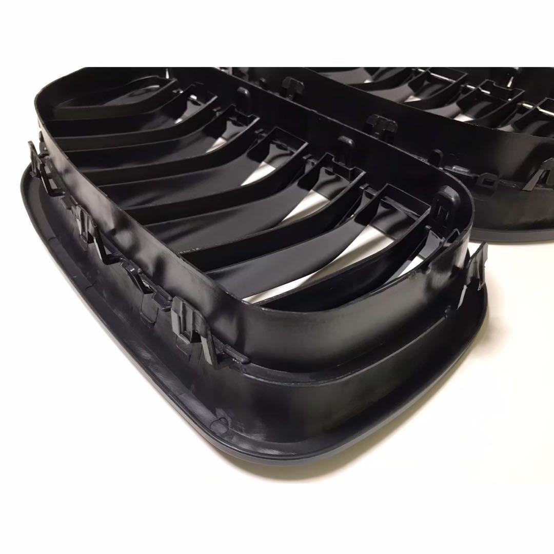 BMW 5シリーズ F10/F11/F18 キドニーグリル M5 フロントグリル