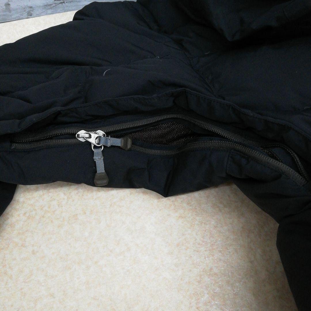 DTK021 THE NORTH FACE ダウンジャケット NS01752