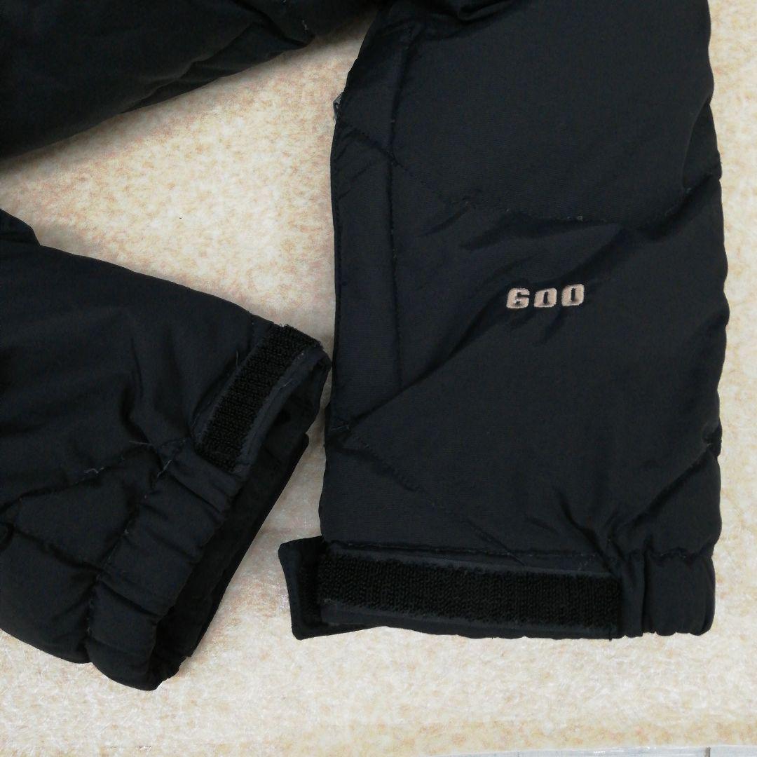 DTK021 THE NORTH FACE ダウンジャケット NS01752