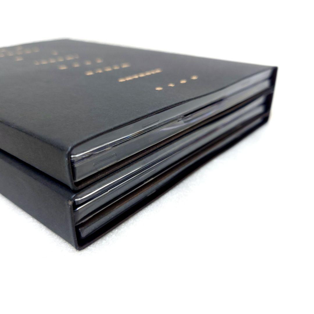 K-POP・アジア BIGBANG WORLD TOUR MADE IN SEOUL DVD