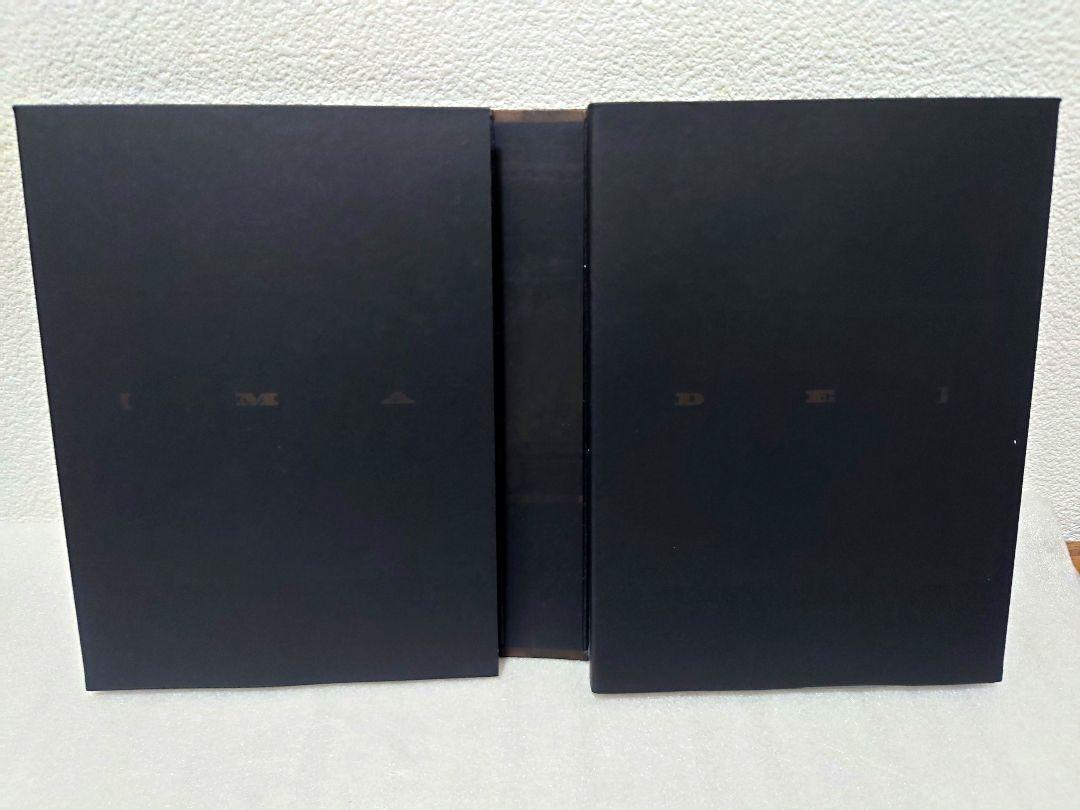 K-POP・アジア BIGBANG WORLD TOUR MADE IN SEOUL DVD