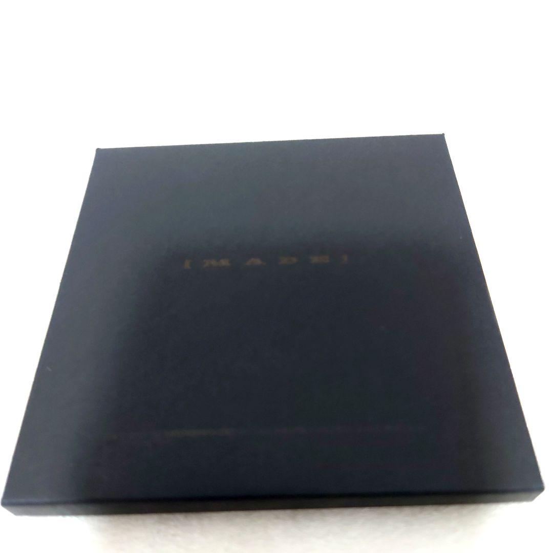 K-POP・アジア BIGBANG WORLD TOUR MADE IN SEOUL DVD