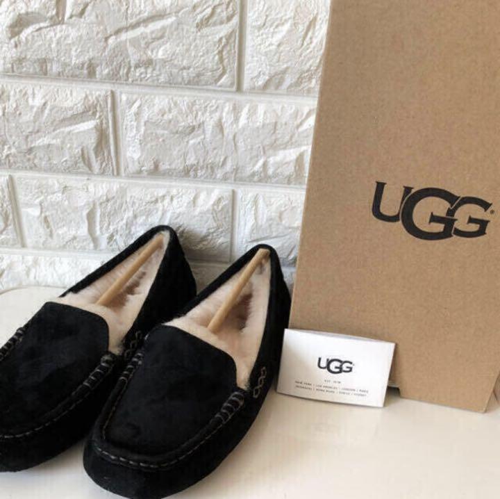 ブラック系,23cm2021最新のスタイル UGG アンスレー Ansley ムートン モカシン ブラック US6 23 モカシン 靴ブラック系23cm¥8,845-ccg.org.br ブラック系,23cm2021最新のスタイル UGG アンスレー Ansley ムートン モカシン ブラック US6 23 モカシン 靴ブラック系23cm¥8,845-ccg.org.br