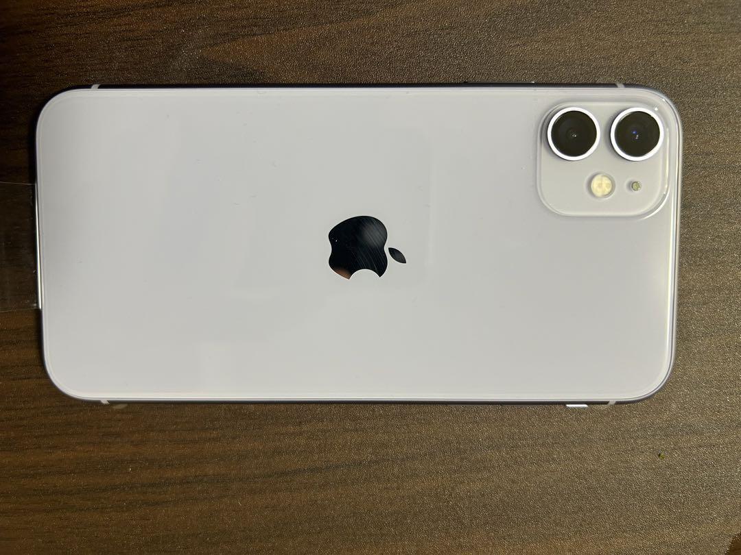 iPhone11 64Gお値下げします！
