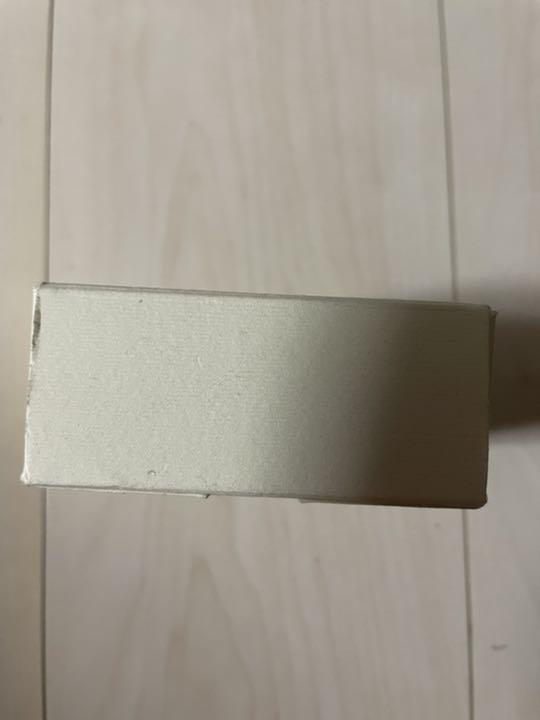 サンタマリアノヴェッラ　オーデコロン
