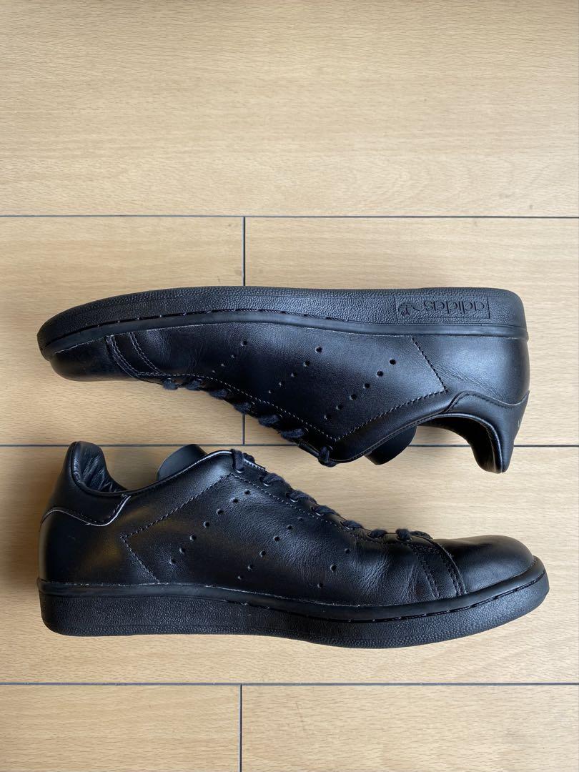 adidas stan smith 80s 復刻 26.5cm