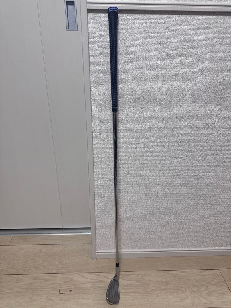 [美品]TaylorMade Qi AW
