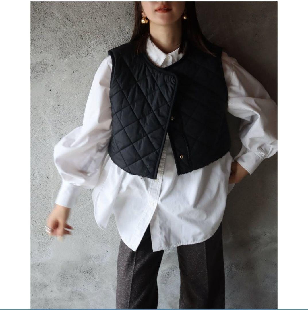 epa Oxford Shirt エパ オックスフォードシャツ 新品未使用